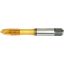 Picture of WIDIA/KENNAMETAL VTSPO7512 M12-1.75MM Cut Spiral Point Plug 3.5P-5.0P HSSE Uncoated