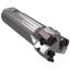 Picture of WIDIA/KENNAMETAL VSM490D150Z04W125XN15 90.0° Milling Cutter 1.500 Cutter Diameter Cylindrical 1.250