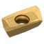 Picture of WIDIA/KENNAMETAL XDPT 170408PESRMM WK15CM Milling Insert Paralelagram Alumina 0.031 Corner Radius