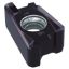 Picture of WIDIA/KENNAMETAL XNPU 15T620SRMM WP25Powder Metal Milling Insert Paralelagram TiAlN 0.079 Corner Radius