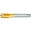 Picture of WIDIA/KENNAMETAL 6058788 3/8-19.00TPI Pipe Spiral Flute Pipe HSSE DLC