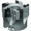 Picture of WIDIA/KENNAMETAL VSM490D080Z07S254XN15JIS 90.0° Milling Cutter 3.150 Cutter Diameter Face Mill 1.000