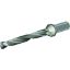 Picture of WIDIA/KENNAMETAL TDMX220R8SL25M TDMX Drill BODY D=22MM 8XD SL