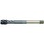 Picture of WIDIA/KENNAMETAL GT315016 M30-3.50MM Cut Spiral Flute Mod Bottom 2.0P-3.0P HSSE-Powder Metal TiCN