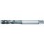 Picture of WIDIA/KENNAMETAL GT325001 M5-0.80MM Cut Spiral Flute Bottoming 1.0P-2.0P HSSE-Powder Metal TiCN