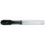 Picture of WIDIA/KENNAMETAL GT705003 M5-0.80MM Cut Spiral Point Plug 3.0P-5.5P HSSE-Powder Metal DLC