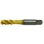 Picture of WIDIA/KENNAMETAL VTSFT7517 M16-1.50MM Cut Spiral Flute Bottoming 1.0P-2.0P HSSE Uncoated