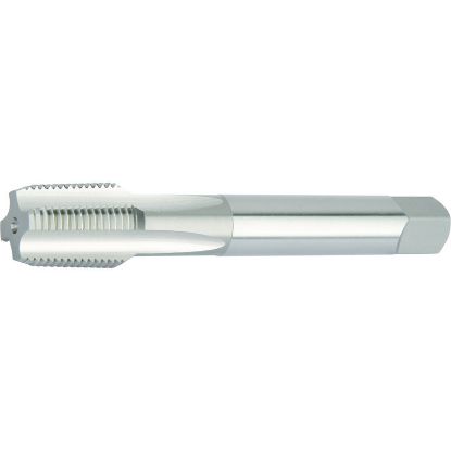 Picture of WIDIA/KENNAMETAL VTSTR8301 1/16-27.00TPI Pipe Spiral Flute Pipe HSSE Uncoated