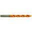 Picture of YG-1 1221JCN 12.2MM HSS-EX HPD-SUS Twist Drill TiN-Coated (Stub)
