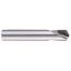 Picture of YG-1 2201L Spot Drill Steel UP TO 35HRc/STAINLESS/COPPER 60°