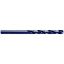 Picture of YG-1 D1635101 A HSS 12" Aircraft Extension Drill 135 DEGREE Split Point Steam