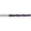 Picture of YG-1 DH421044 4.40MM Carbide Dream Drill W/ Coolant (8XD) - Metric