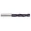 Picture of YG-1 DH424161 16.10MM Carbide Dream Drill (5XD) - Metric