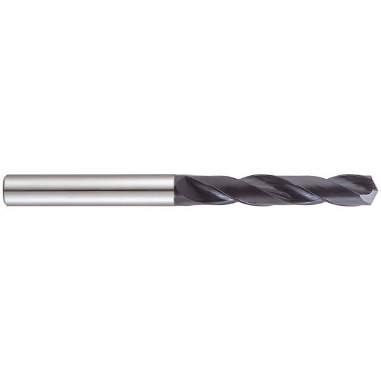Picture of YG-1 0331ATF 13.10MM Carbide Dream Drill W/O Coolant Holes (3XD)