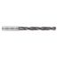 Picture of YG-1 DH715016 1/4 Carbide Dream Drill INOX W/ Coolant Holes(5XD)