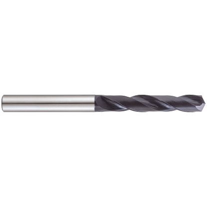 Picture of YG-1 0231ATF 23/64 Carbide Dream Drill W/O Coolant Holes (3XD)