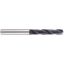 Picture of YG-1 0231ATF 23/64 Carbide Dream Drill W/O Coolant Holes (3XD)