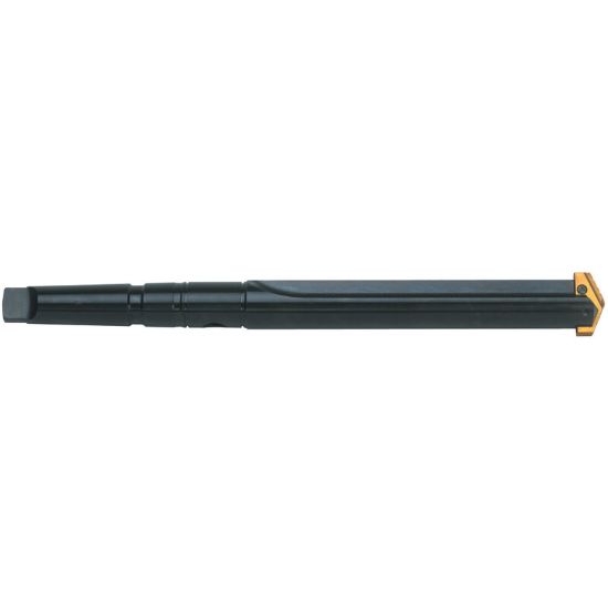 Picture of YG-1 P03052 SERIES 0.5 Taper Shank & Straight FLT Standard Length Spade Drill Holder