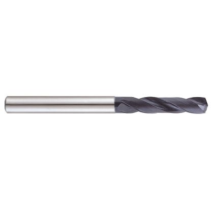 Picture of YG-1 DH423069 6.90MM Carbide Dream Drill W/O Coolant Holes (3XD)