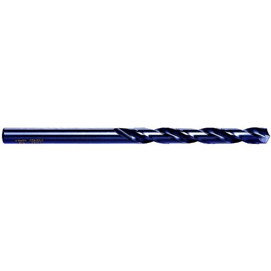 Picture of YG-1 D1631020 5/16 HSS 6" Aircraft Extension Drill 135 DEGREE Split Point Steam