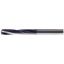 Picture of YG-1 DH500081 8.10MM Carbide Dream Drill For High Hardened Material (HRc50 ~ HRc70) TIALN Coated