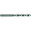 Picture of YG-1 D5412144 #44 Carbide Jobber Length Twist Drill