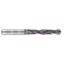 Picture of YG-1 DH714035 35/64 Carbide Dream Drill INOX W/ Coolant Holes(3XD)