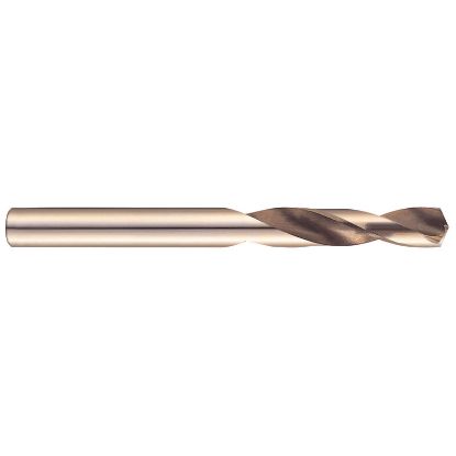 Picture of YG-1 D1115216 P HSS(M2) Screw Machine Drill