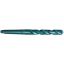 Picture of YG-1 D1211210 2-5/32 HSS(M2) Morse Taper Shank Twist Drill S