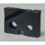 Picture of YG-1 SF15048 3/4 Super HSS (T15) Flat Bottom Spade Drill Insert TIALN Coated