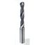 Picture of YG-1 DGE433135 13.50MM Carbide Dream Drill For Aluminum W/ Coolant (5XD) - Metric