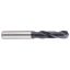 Picture of YG-1 DH406107 10.70MM Carbide Dream Drill W/ Coolant (3XD) - Metric
