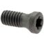 Picture of YG-1 J7Z011 Torx Screw S (10)