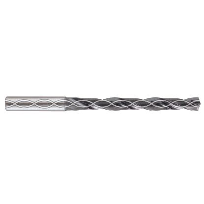 Picture of YG-1 DH452190 19.00MM Carbide Dream Drill INOX W/ Coolant (5XD)