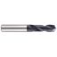 Picture of YG-1 DH404195 19.50MM Carbide Dream Drill (3XD) - Metric