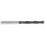 Picture of YG-1 0271CTF 27/64 Carbide Dream Drill W/ Coolant Holes(5XD)