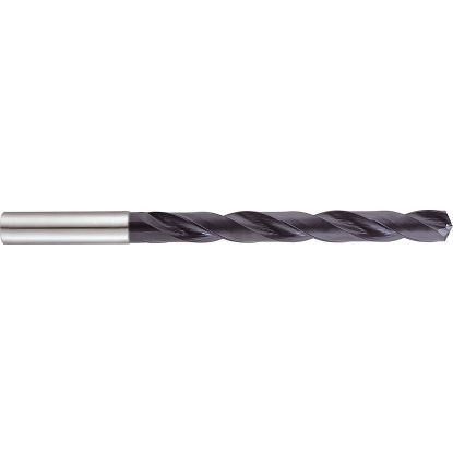 Picture of YG-1 DH421170 17.00MM Carbide Dream Drill W/ Coolant (8XD) - Metric