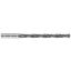 Picture of YG-1 DH453185 18.50MM Carbide Dream Drill INOX W/ Coolant (8XD)