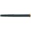 Picture of YG-1 P03002 SERIES 0 Taper Shank & Straight FLT Standard Length Spade Drill Holder