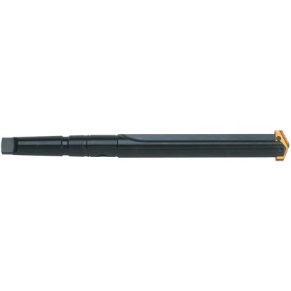 Picture of YG-1 P03705 SERIES 7-8 Taper Shank & Straight FLT Standard Length Spade Drill Holder