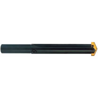 Picture of YG-1 P15506 SERIES 5 Straight Shank & Straight Flute Standard Length Spade Drill Holder