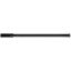 Picture of YG-1 P17101 SERIES 1 Straight Shank & Straight Flute Long Length Spade Drill Holder
