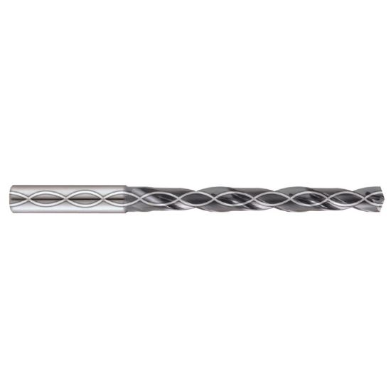 Picture of YG-1 DH452196 19.60MM Carbide Dream Drill INOX W/ Coolant (5XD)