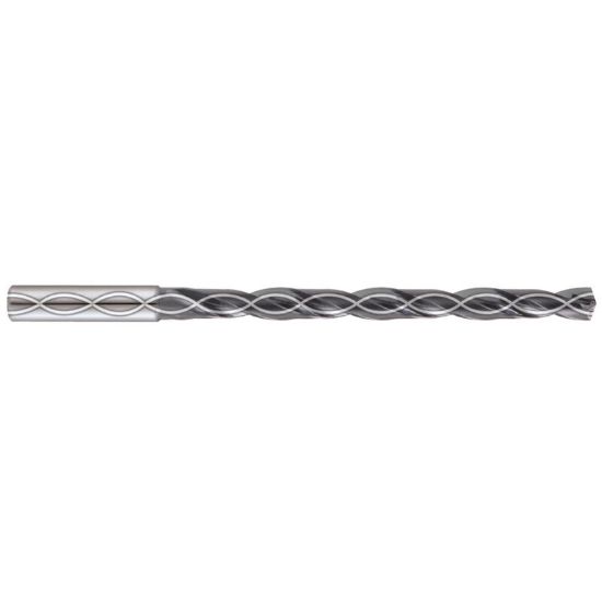 Picture of YG-1 DH453160 16.00MM Carbide Dream Drill INOX W/ Coolant (8XD)