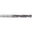 Picture of YG-1 DH463013 13/63 Carbide Dream Drill INOX W/ Coolant (3XD)