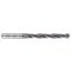 Picture of YG-1 DH464029 29/64 Carbide Dream Drill INOX W/ Coolant (5XD)