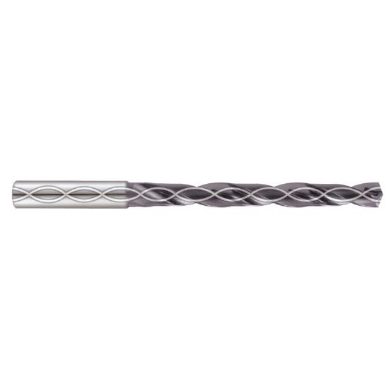 Picture of YG-1 DH715027 27/64 Carbide Dream Drill INOX W/ Coolant Holes(5XD)