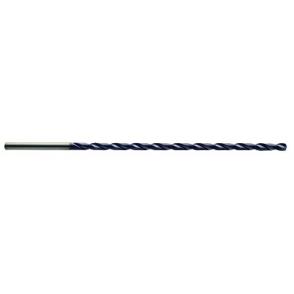 Picture of YG-1 DHM20110 11.00MM Carbide Dream Drill S MQL Type W/ Coolant Holes (20XD)