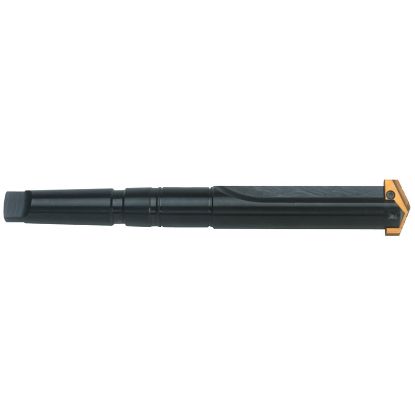 Picture of YG-1 P01705 SERIES 7-8 Taper Shank & Straight FLT Short Length Spade Drill Holder