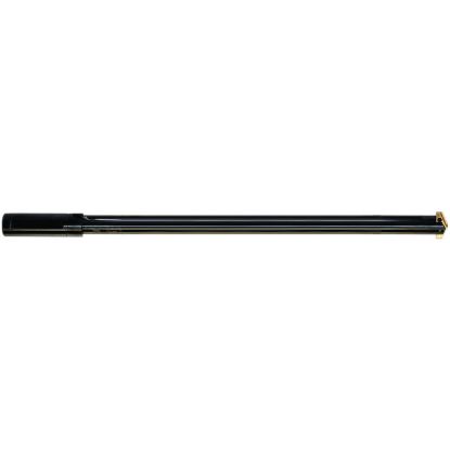 Picture of YG-1 P17708 SERIES 7 Straight Shank & Straight Flute Long Length Spade Drill Holder